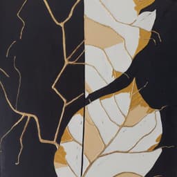 Buluş (kökler seri2) - Görsel 1