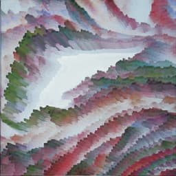 MILKY WAY - Görsel 1