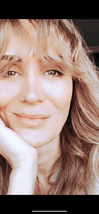 SEVİL ARIKAN, adlı sanatçı profil fotoğrafı