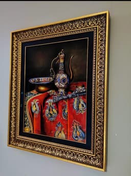 Nostalji 2 - Görsel 1