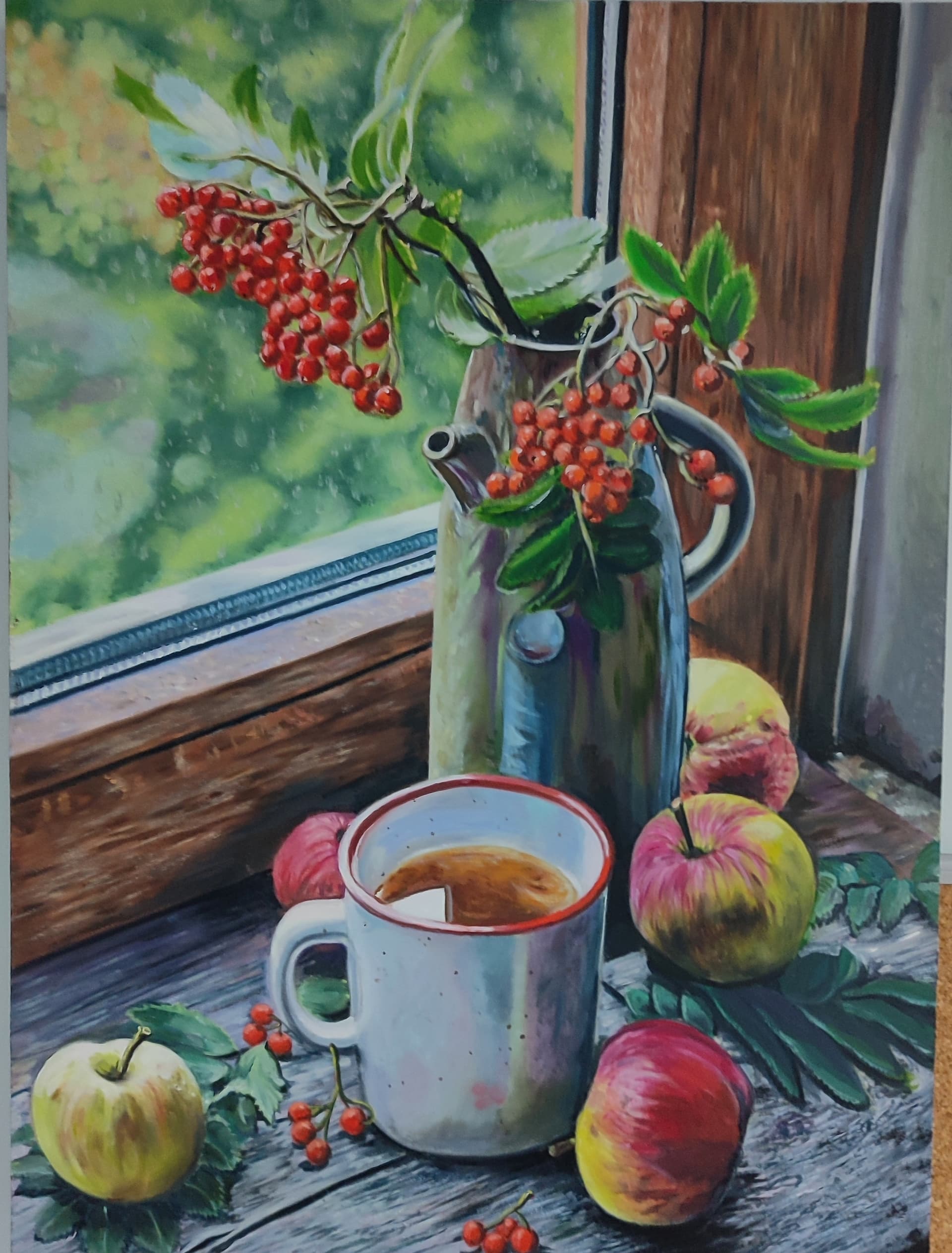 Cam kenarı  - Görsel 2