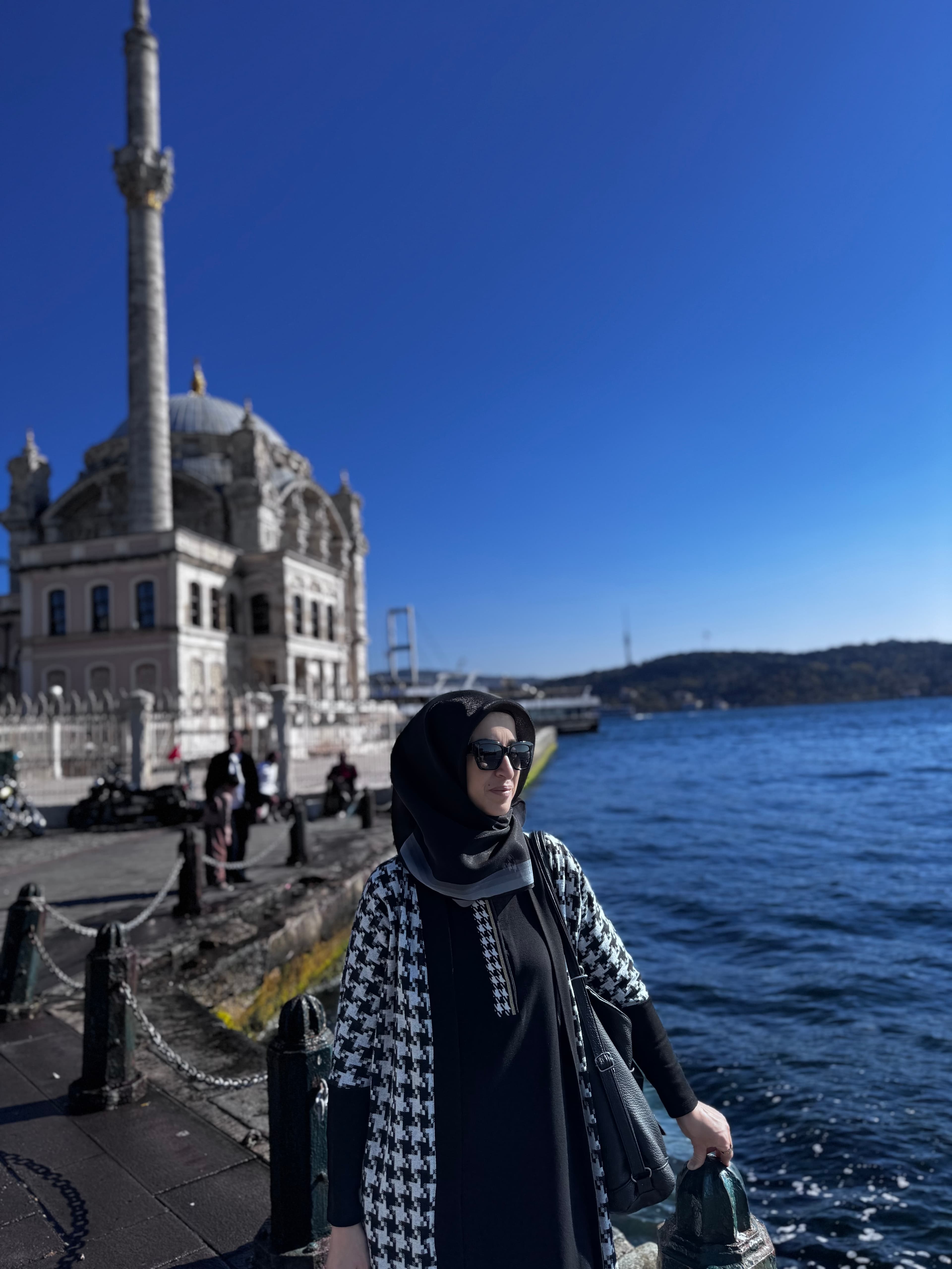 Asiye Şeker Profil Resmi