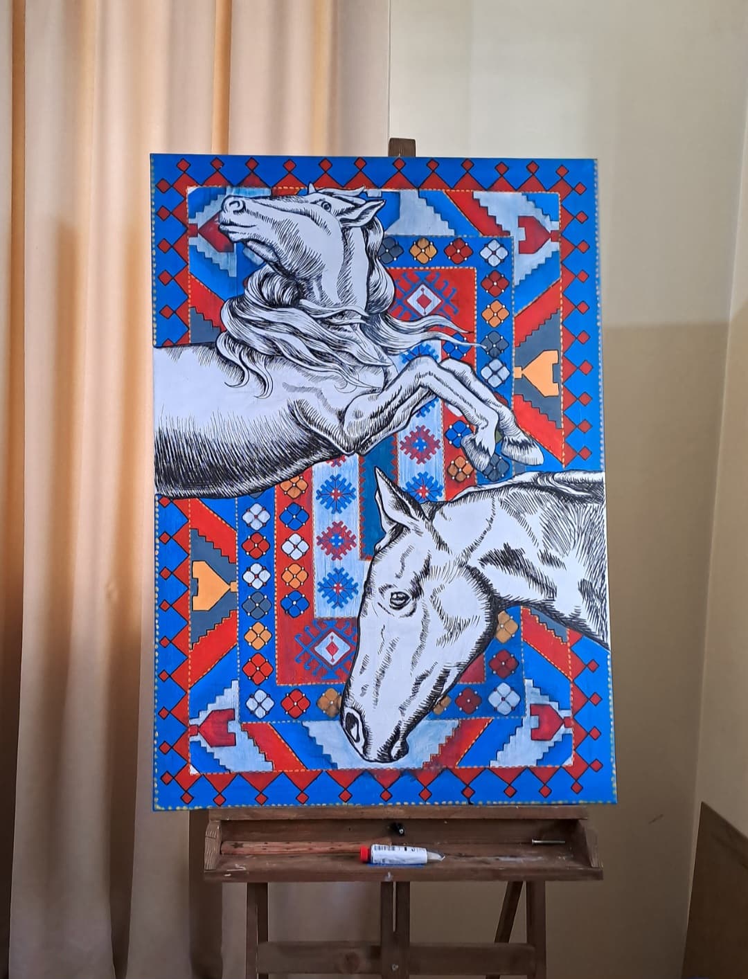 Türk Kanadı - Görsel 2