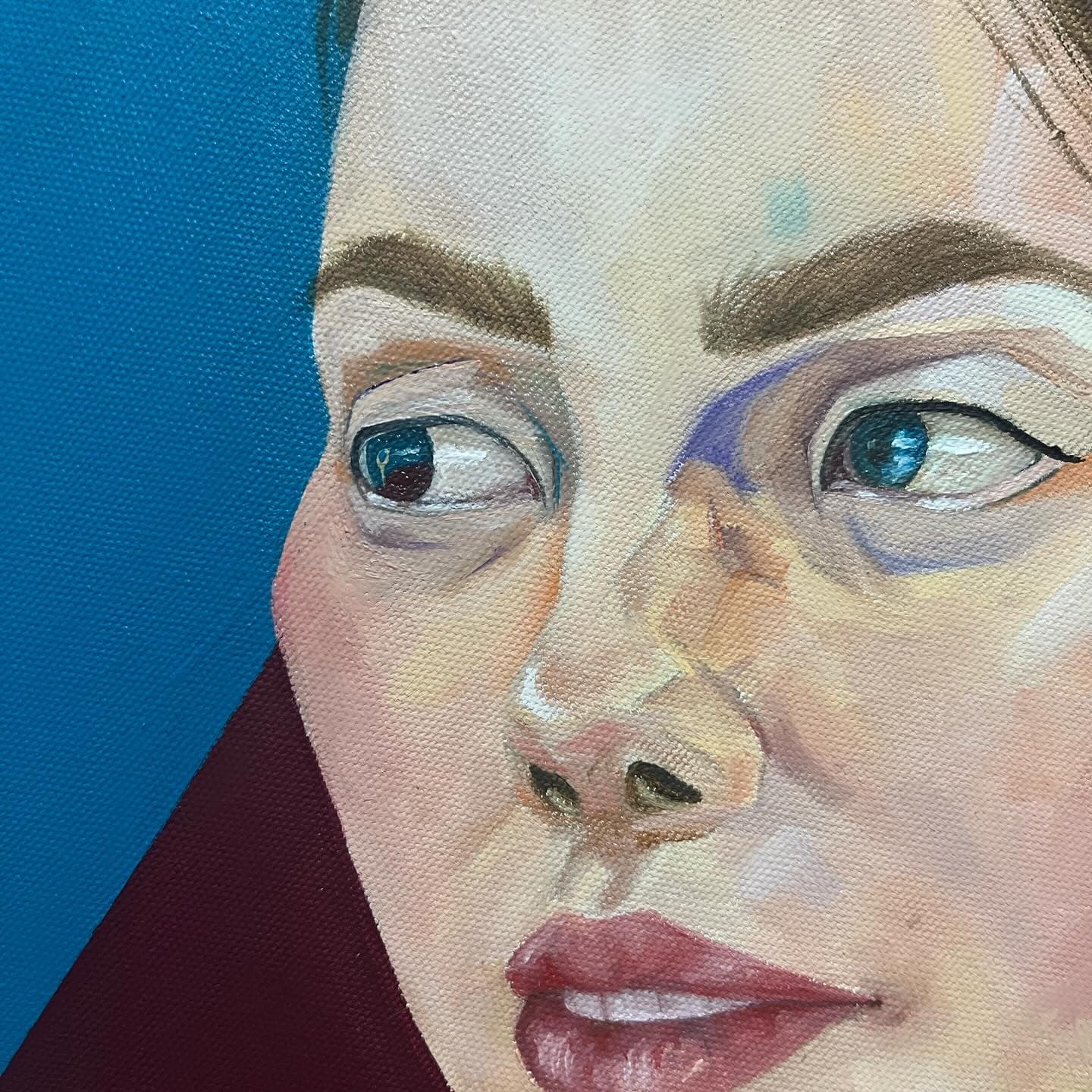 Sinerji Serisi No 47 - Görsel 4