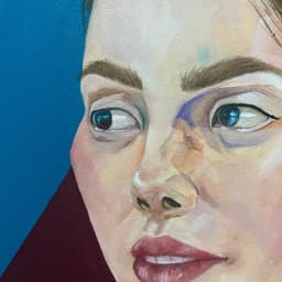 Sinerji Serisi No 47 - Görsel 4