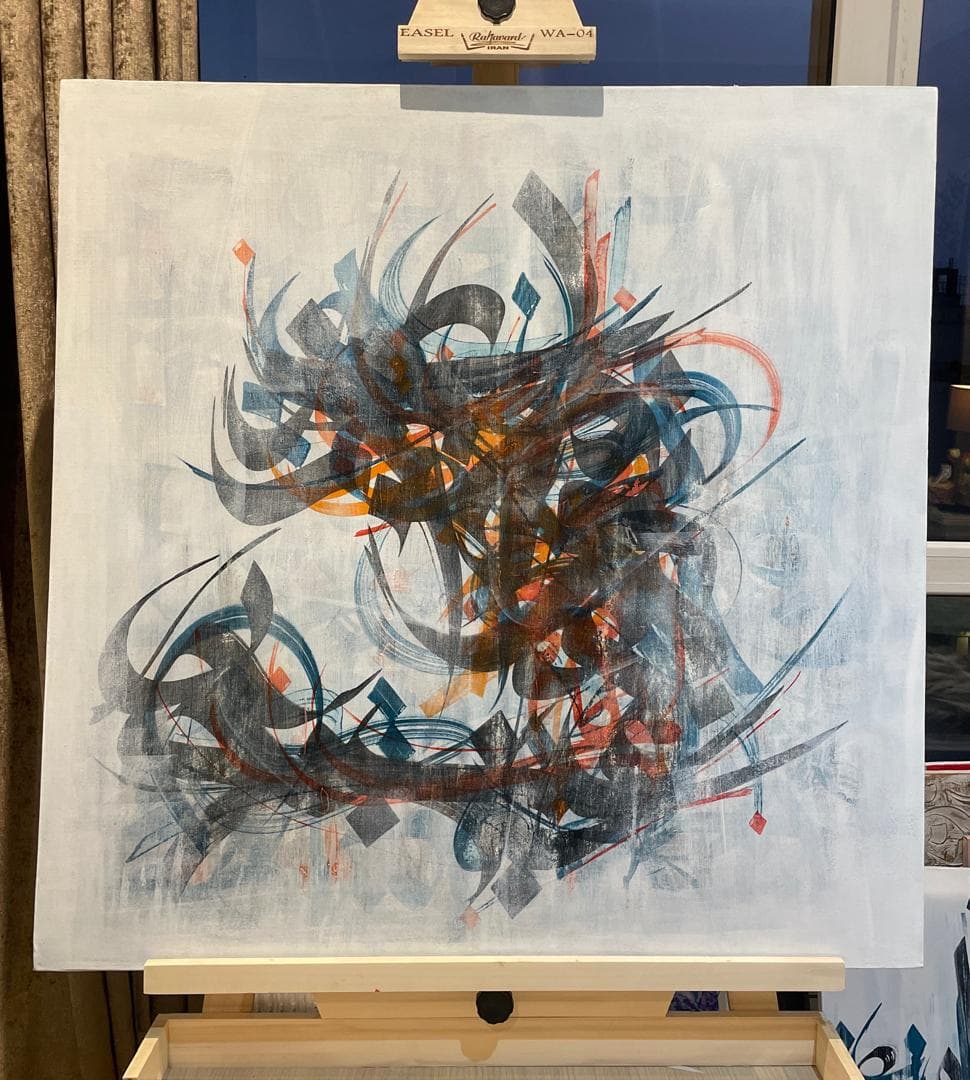 Img 20241007 W A0002 - Görsel 1