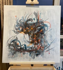 Img 20241007 W A0002 - Görsel 1