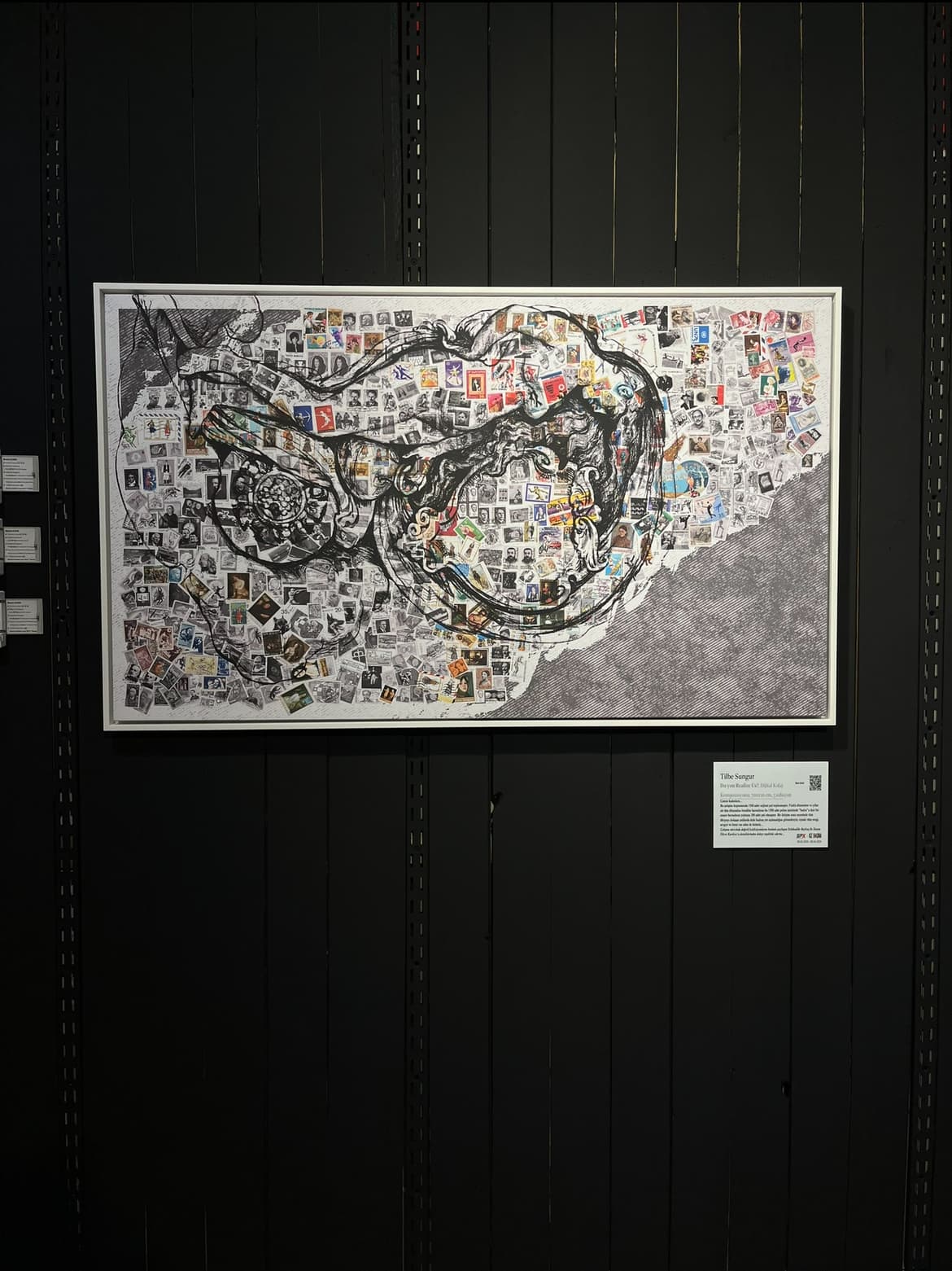 Do You Realize Us - Görsel 2