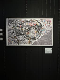 Do You Realize Us - Görsel 2