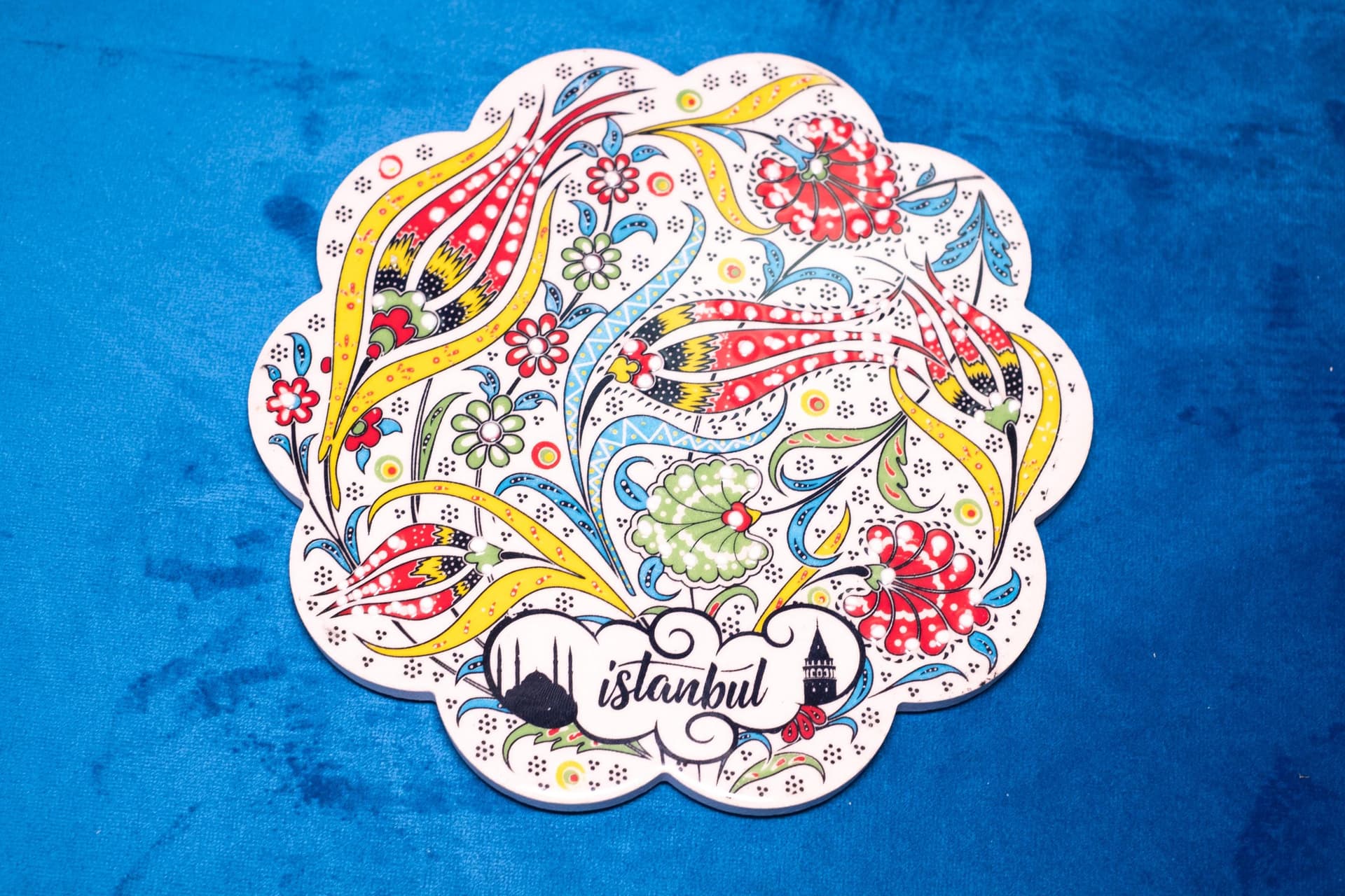 Derwish 8 - Görsel 3