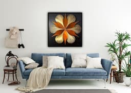 Doğaya Dön - Filografi - Görsel 4