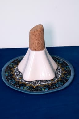 Derwish 5 - Görsel 1