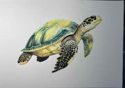 Caretta - Görsel 1