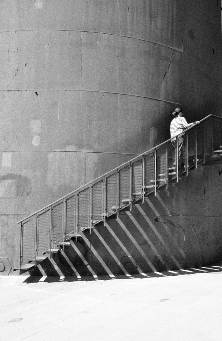 Fade out - Görsel 1