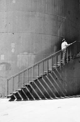 Fade out - Görsel 1