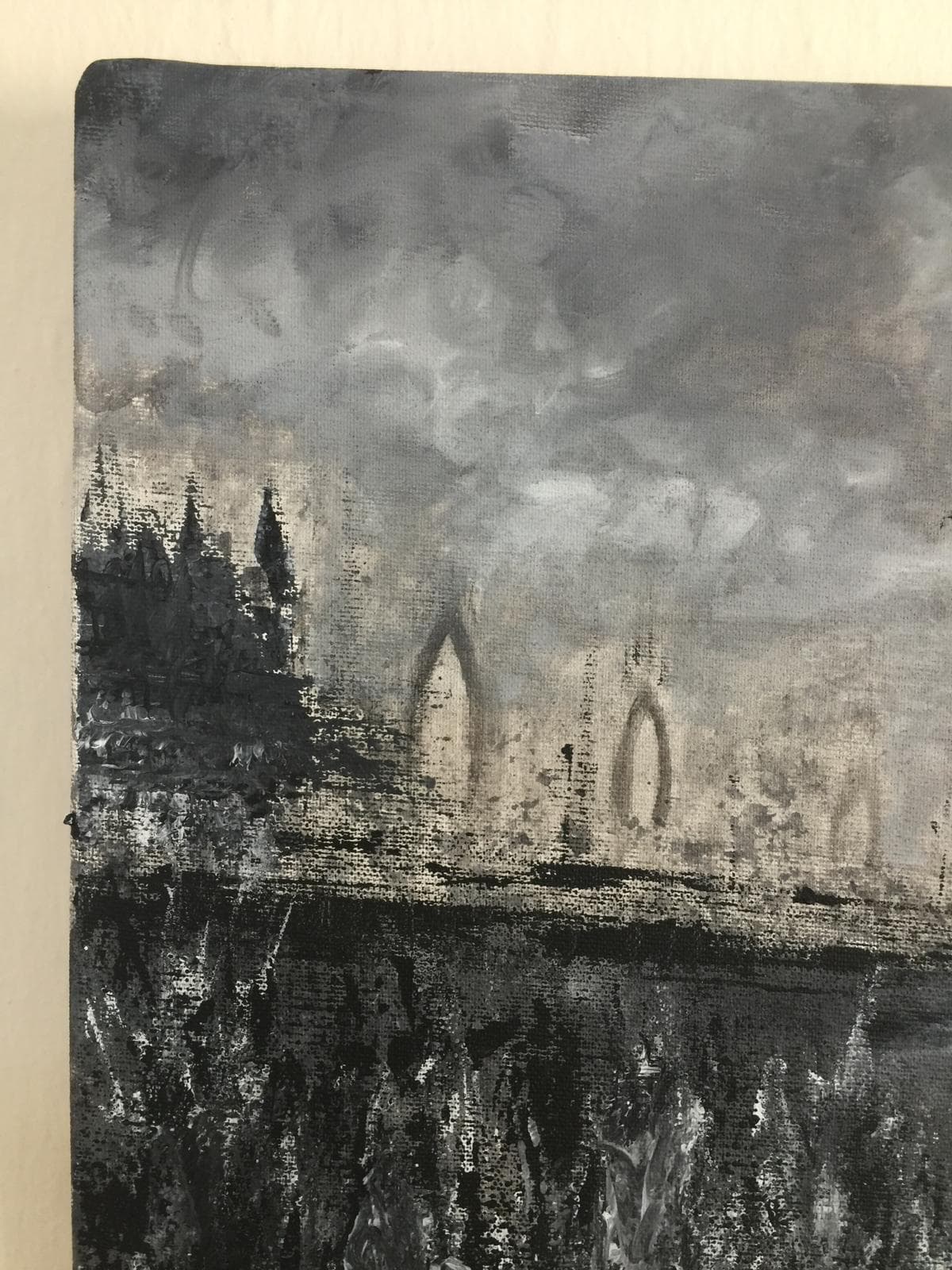 Baska zaman...Baska yer... - Görsel 2