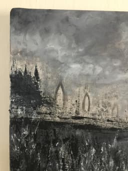 Baska zaman...Baska yer... - Görsel 2