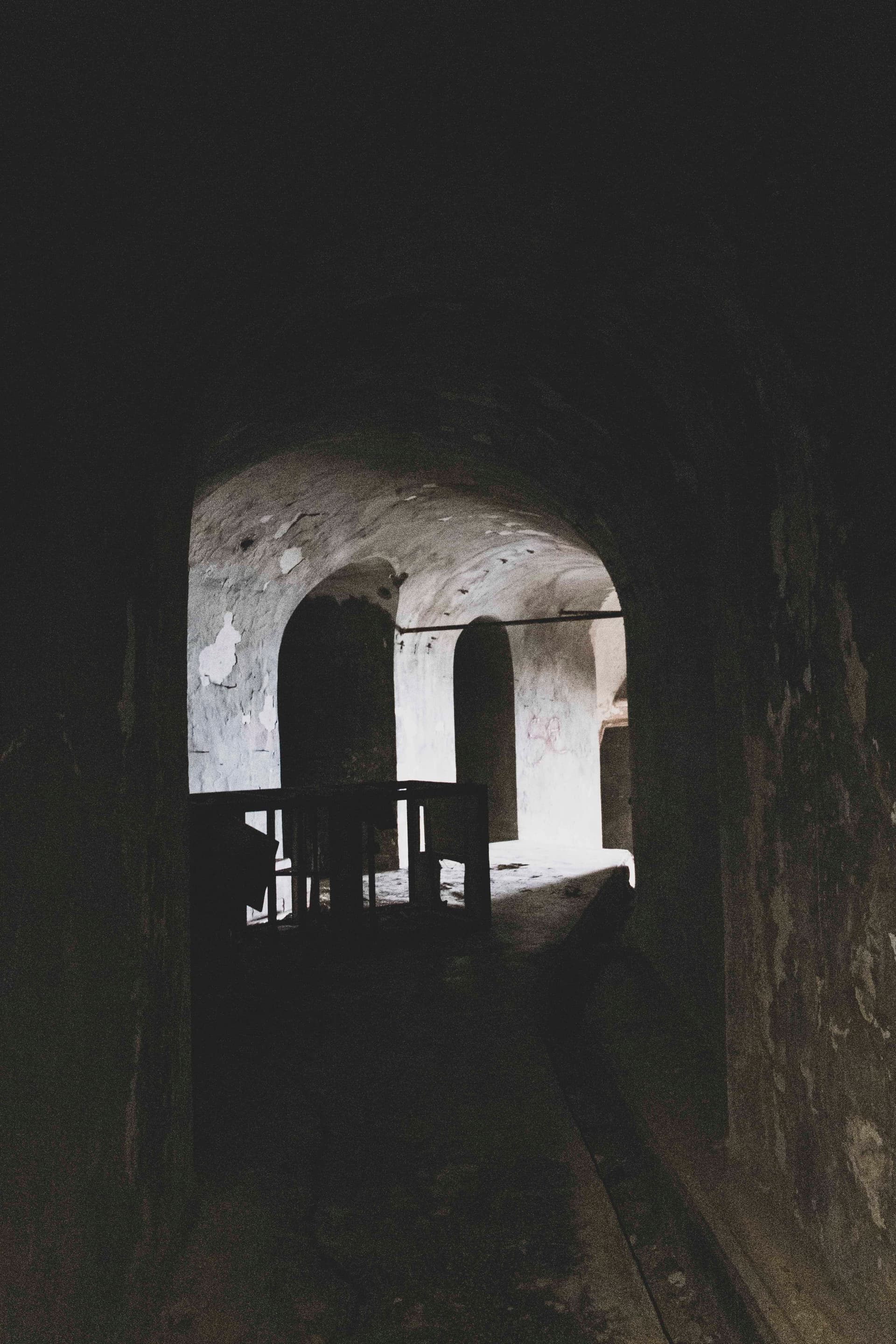 Gizli Pencere - Görsel 3