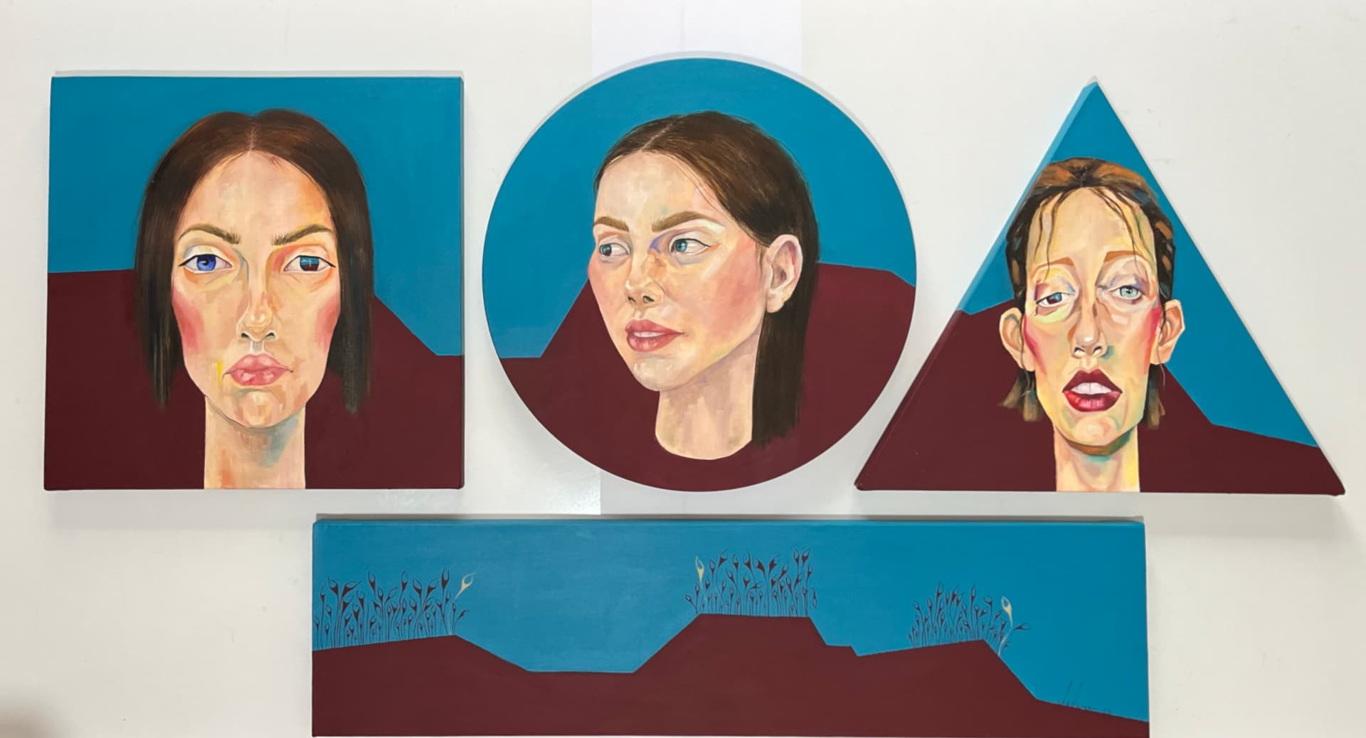 Sinerji Serisi No 47 - Görsel 1