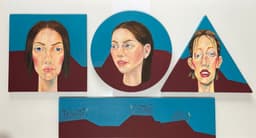 Sinerji Serisi No 47 - Görsel 1