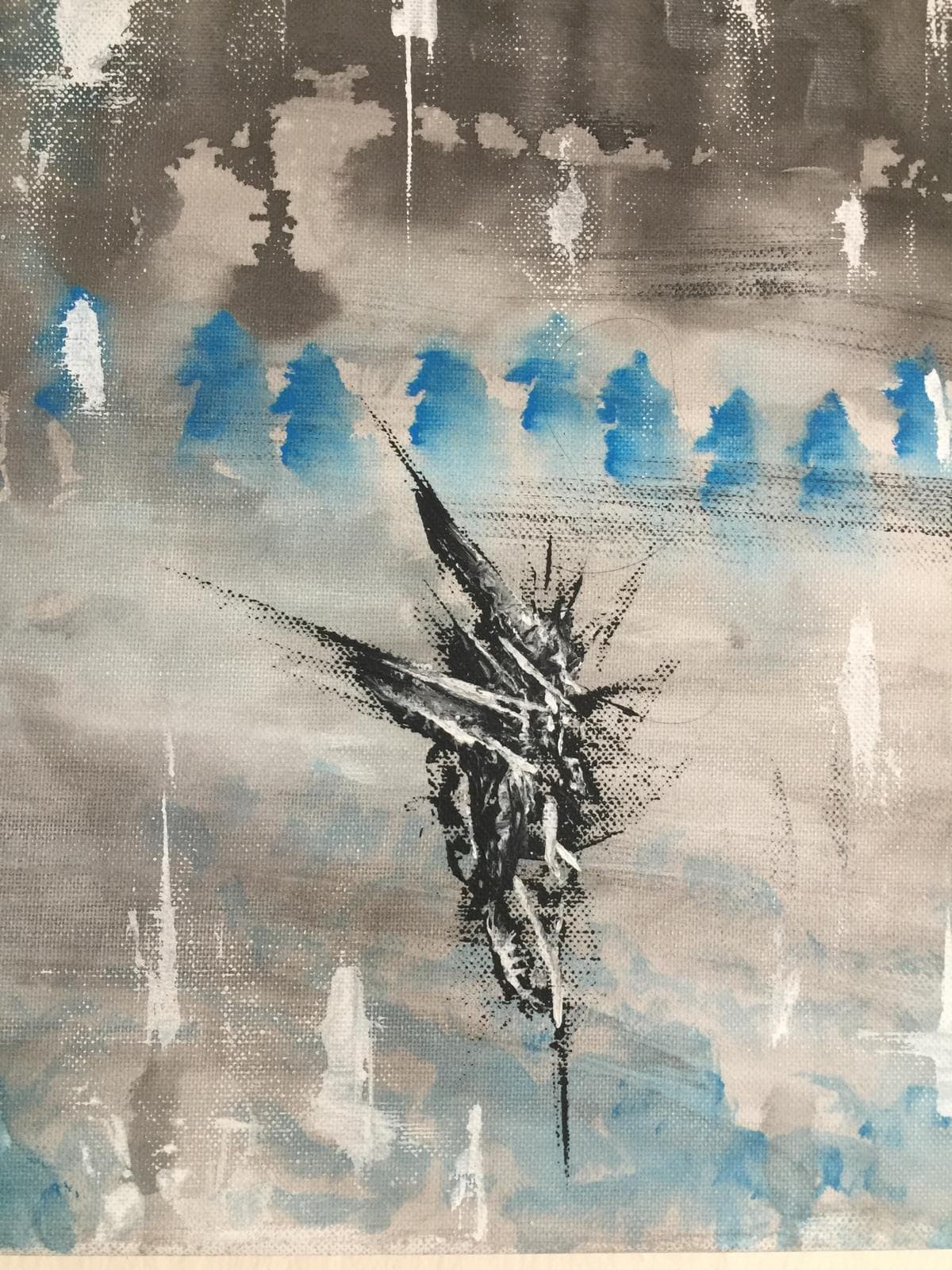 Evrim... - Görsel 3