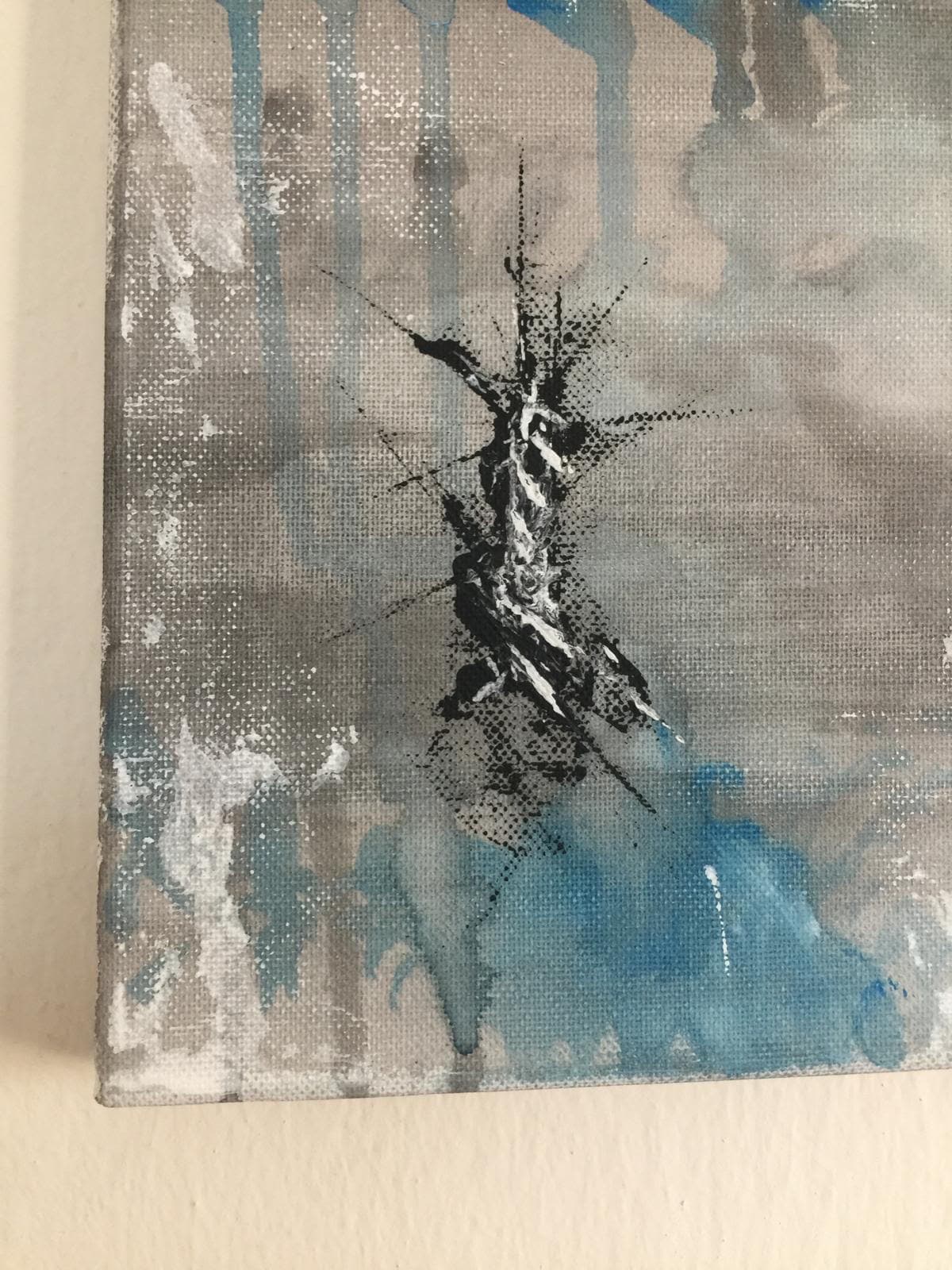 Evrim... - Görsel 2