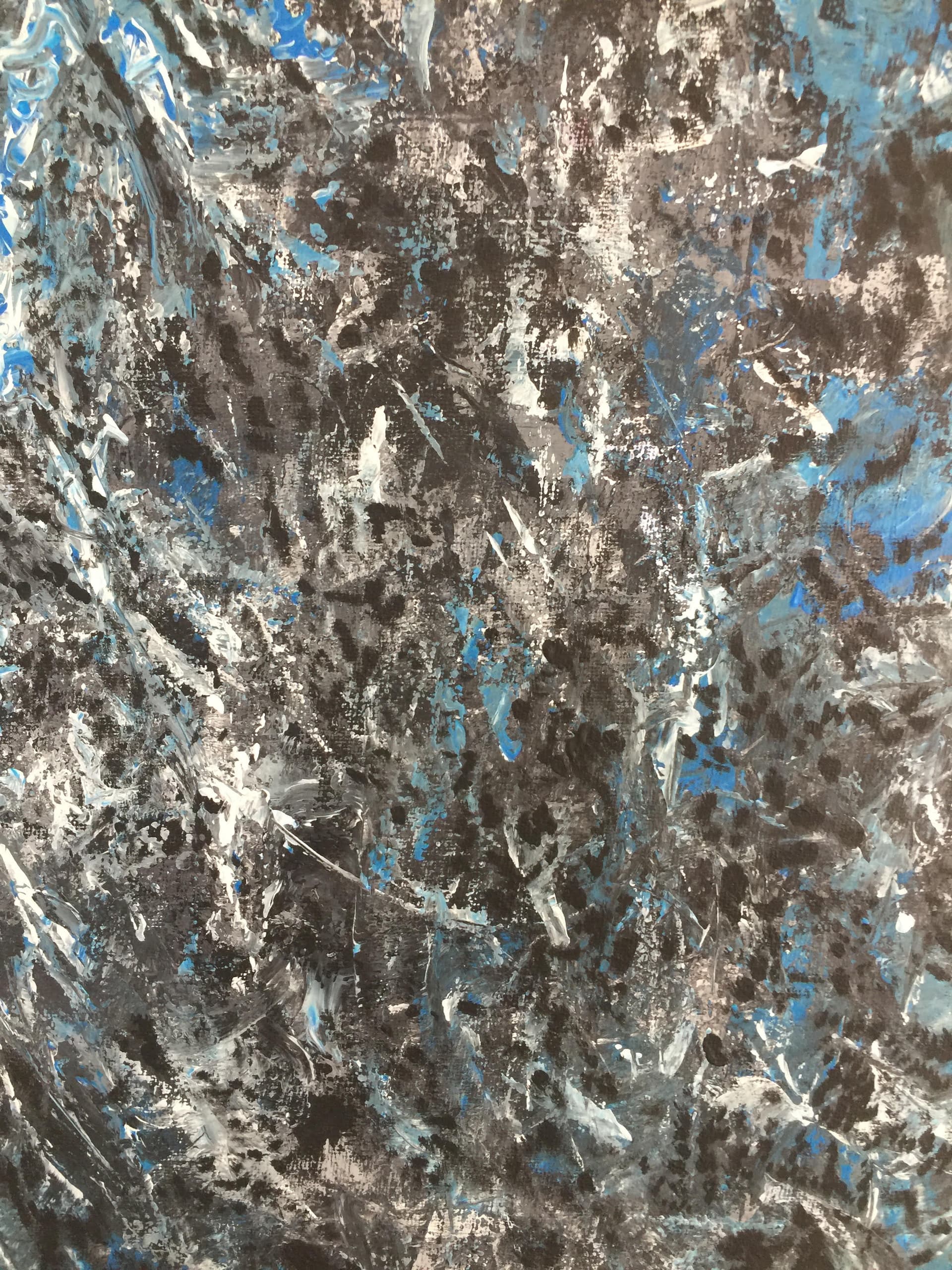 Zaman akarken... - Görsel 3