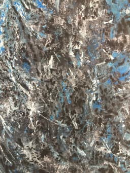 Zaman akarken... - Görsel 3