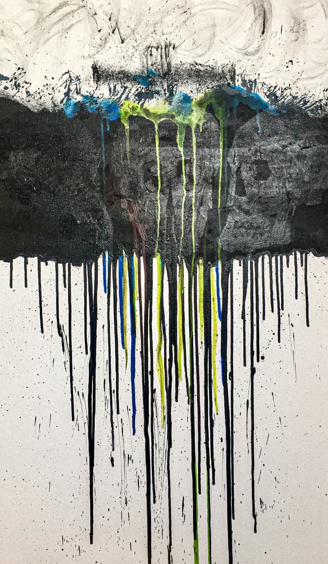 kara günler geçecek