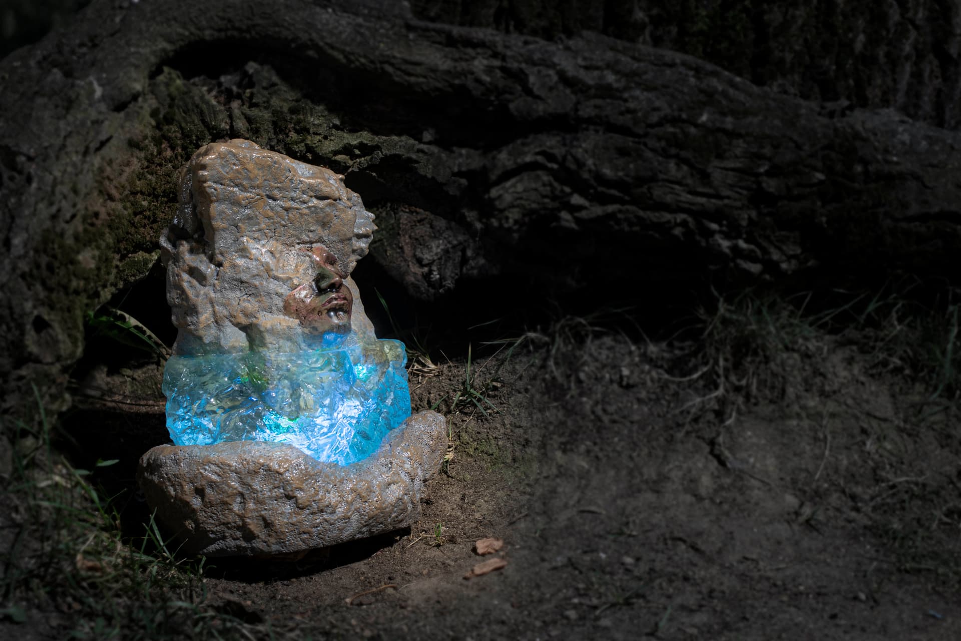 Sarsılmaz Onur, Yıkılmayan Ruh - Görsel 3