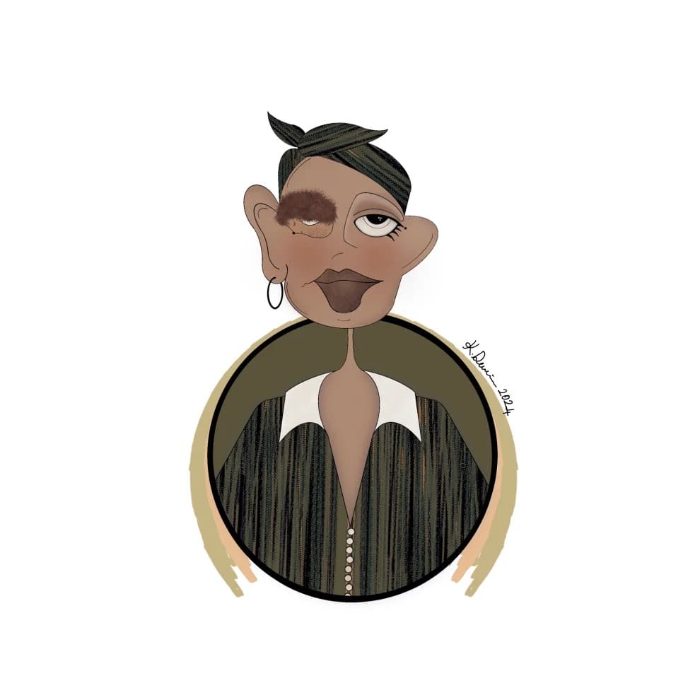 Dude Collection No:3 - Görsel 2