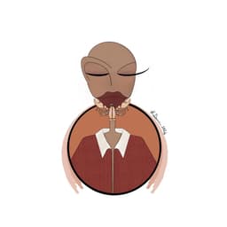 Dude Collection No:6 - Görsel 2