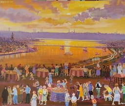 Pier lothi  - Görsel 1