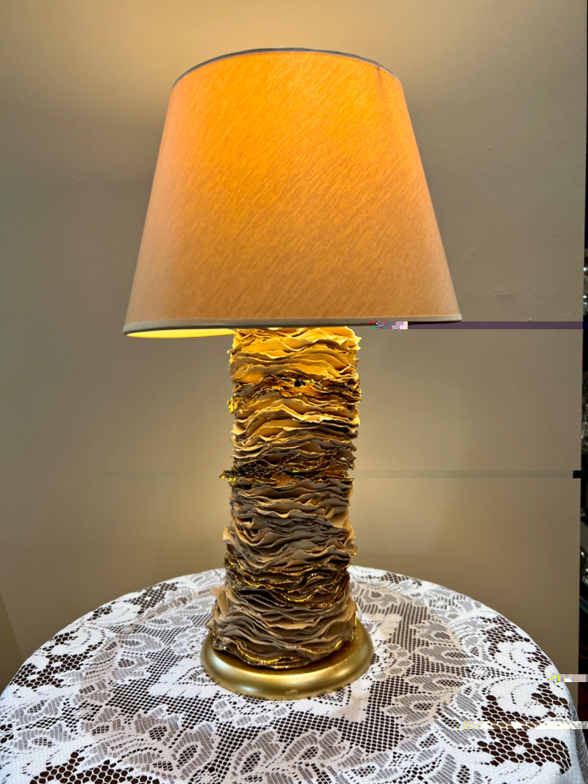 Gün Işığım - Görsel 1