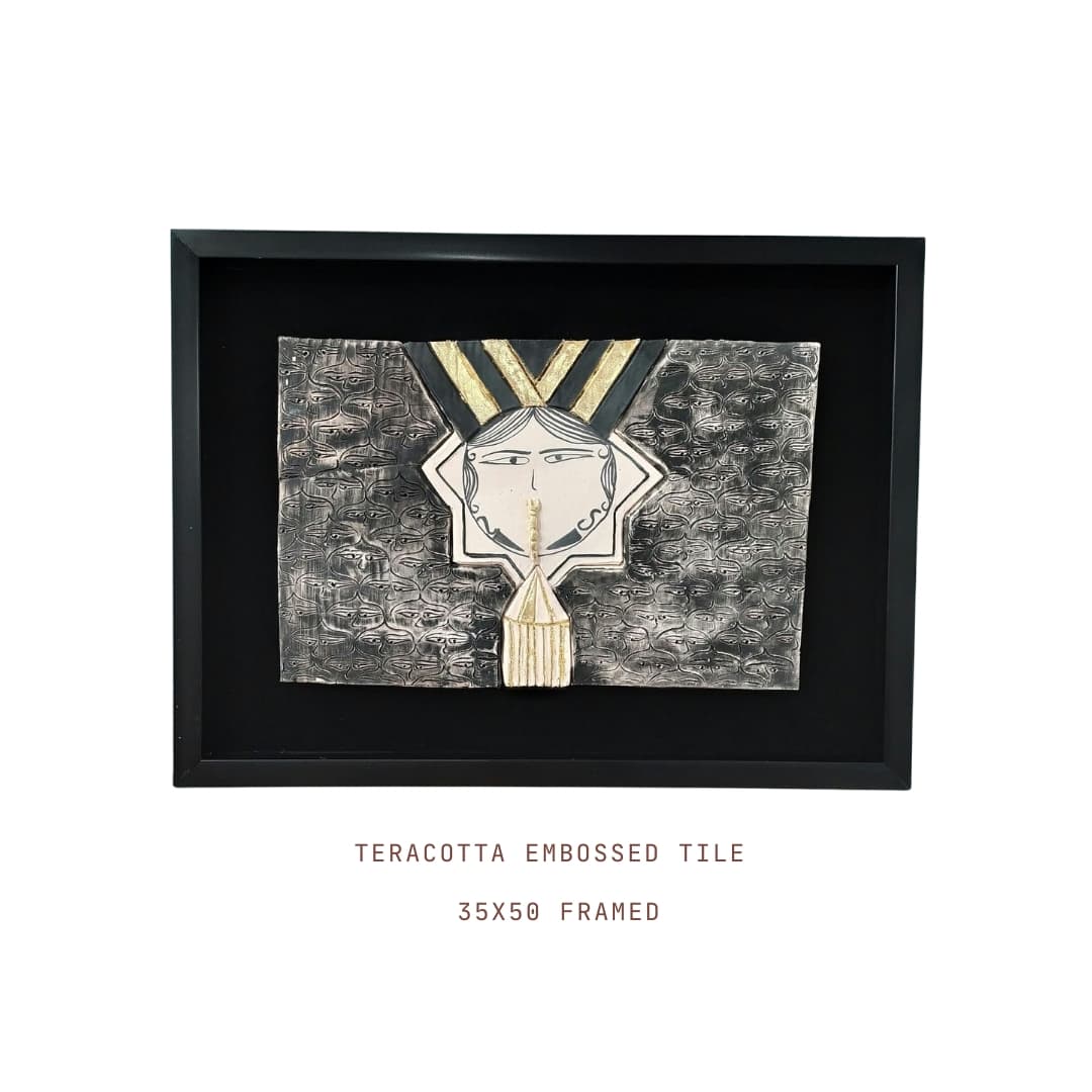 Karatay gir her in the country  - Görsel 1