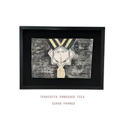 Karatay gir her in the country  - Görsel 1