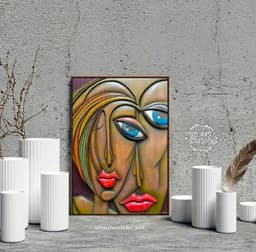 Düşünce  - Görsel 1