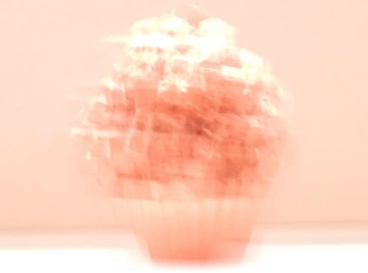 Cupcube
