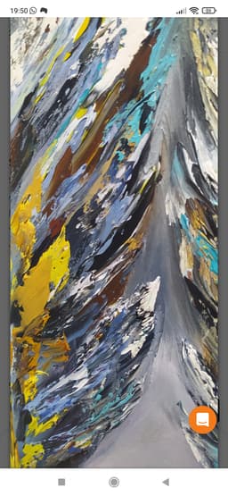 Kuş tüyleri - Görsel 4