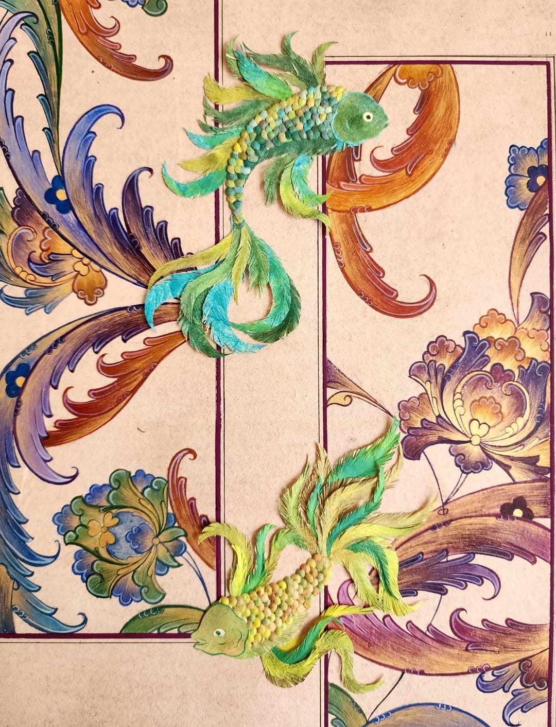 Ayrışma - Görsel 2