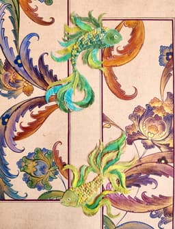 Ayrışma - Görsel 2