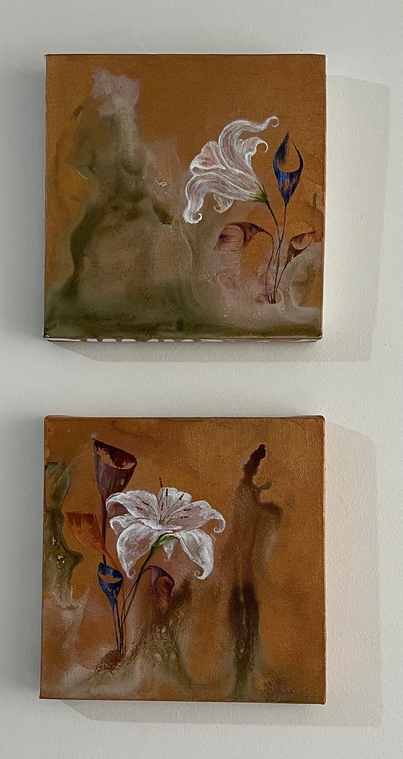 Sinerji Serisi No 34-35 - Görsel 1