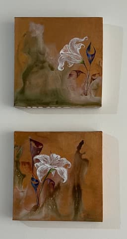 Sinerji Serisi No 34-35 - Görsel 1