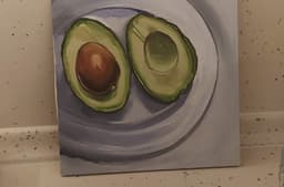 Avakado - Görsel 3
