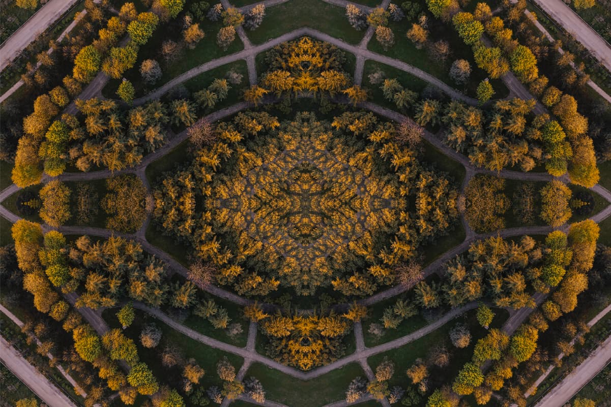 Sonsuz 2 - Görsel 1