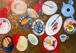 Kamusal Alan Sanatı - Görsel 1