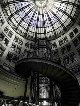 Gün Işığı - Görsel 1