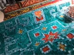 Alaeddin’in Halısı - Görsel 2