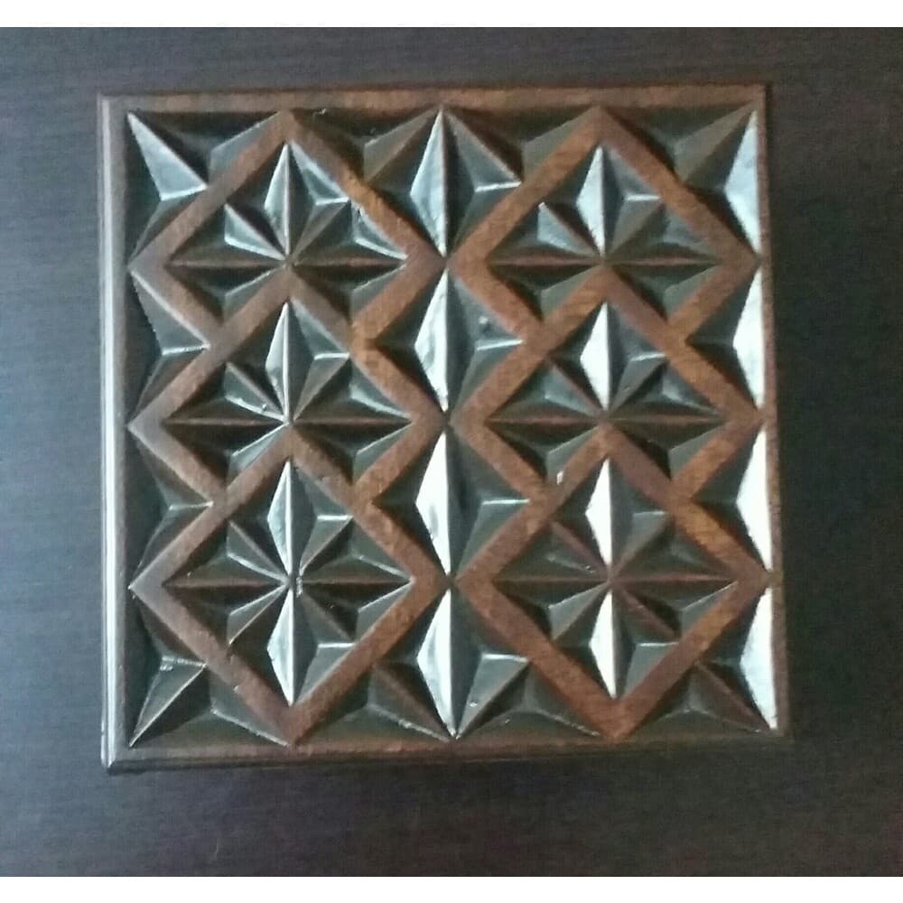 HEDİYELİK EŞYA KUTUSU. - Görsel 2