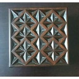 HEDİYELİK EŞYA KUTUSU. - Görsel 2